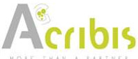 Acribis Group - Trabajo